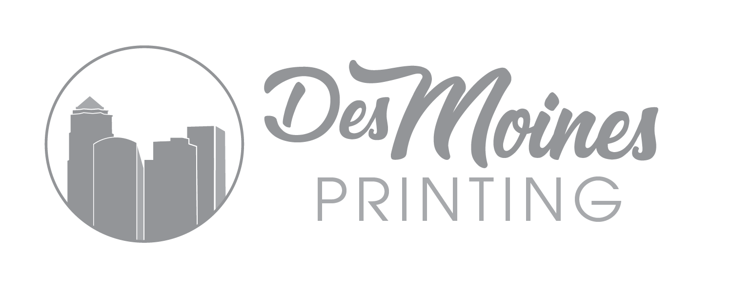 2020 DSM Printing Logo - Horizontal_2023_grayscale-1